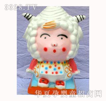 �|��늄�(d��ng)��ߑ�����