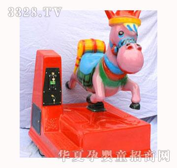 �|����ߓu�[�C(j��)YBJ-03