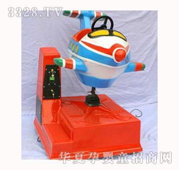 �|����ߓu�[�C(j��)YBJ-01