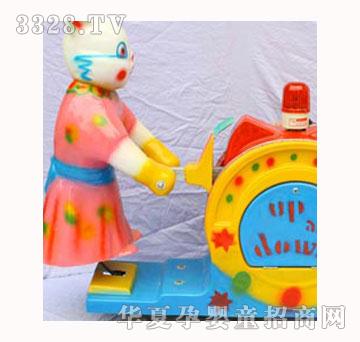 �|����ߓu�[�C(j��)YBJ-08