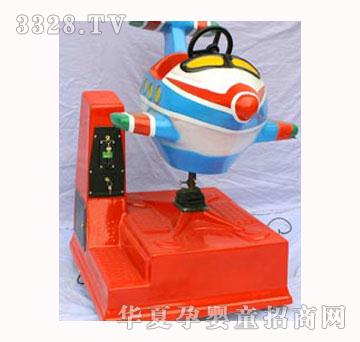 �|����ߓu�[�C(j��)YBJ-10