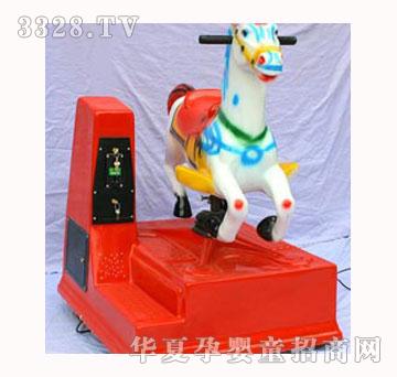 �|��늄�(d��ng)��߆ΗU�u�RDF217