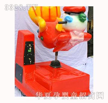 �|����ߓu�[�C(j��)YBJ-04