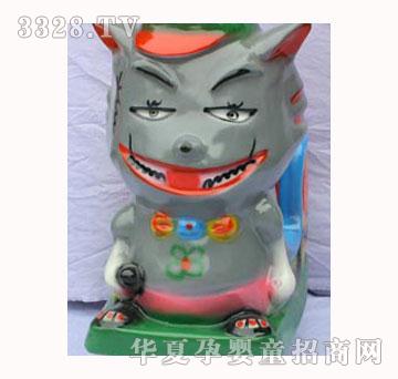 �|��늄�(d��ng)��߻�̫��DF194