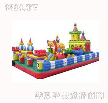 ���S�ϻ����Ǳ�