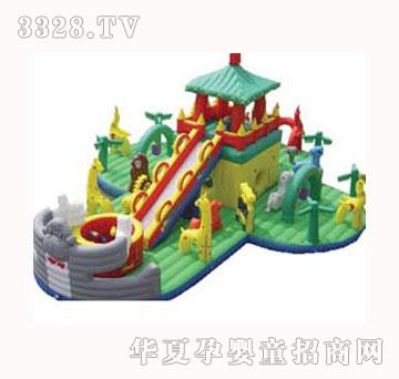 ���S��ͤ��⻬��