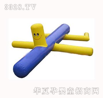 ���Sˮ�����