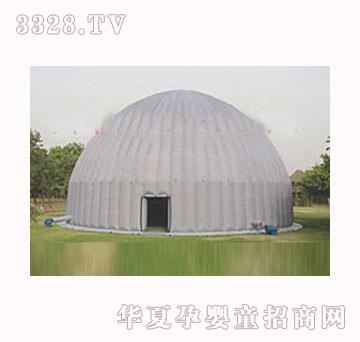 ���S��⎤��