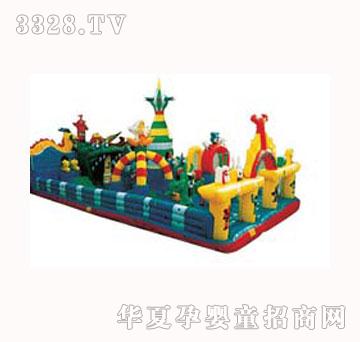 ���S���Ǳ�