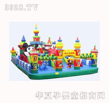 ���S��ʿ��Ǳ�