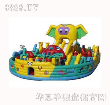 ���S������ʘ�(l��)��