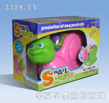 ���ɝL������΁ţ