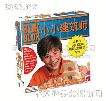 �ǎ�BlikblokСС������