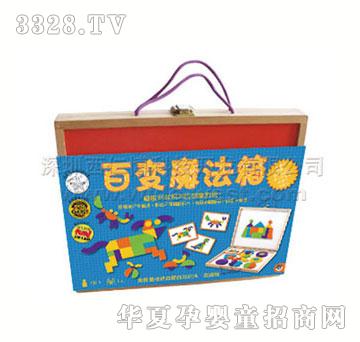 �ǎ��׃ħ����