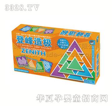 �ǎ�Ƿ���O