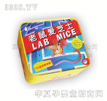 �ǎ������֥ʿ