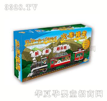 �ǎ��܇����