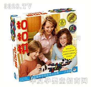 �ǎ�Qwirkle�ۿ���