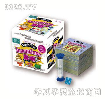 �ǎ���X�σ��l(f��)��