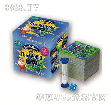 �ǎ���X�σ��h(hu��n)������