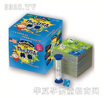 �ǎ���X�σ��h(hu��n)������(gu��)