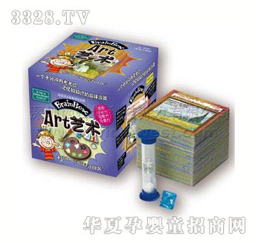 �ǎ���X�σ�ˇ�g(sh��)