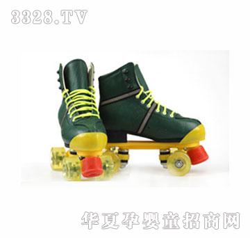 ���R���Gɫ���Ь