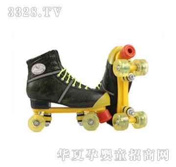 ���R��ɫ���Ь