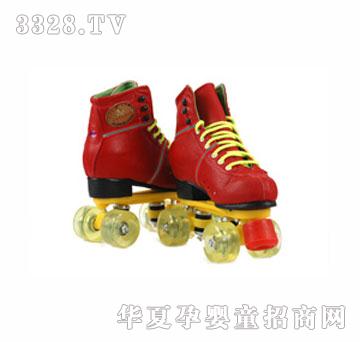 ���R��tɫ���Ь