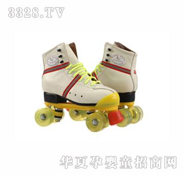 ���R���ɫ���Ь