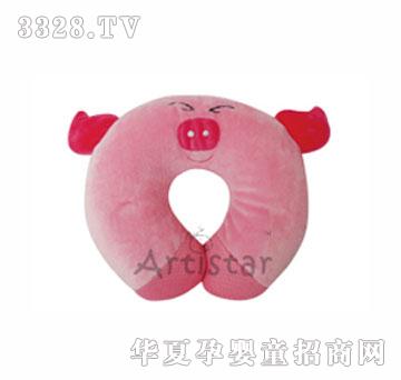 ȪԴ�����i