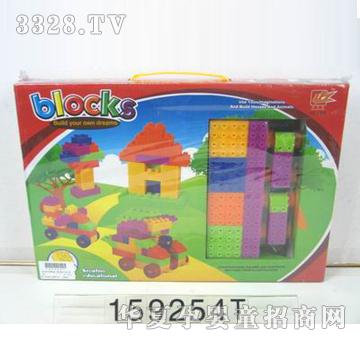 ���i�_200PCS�eľ