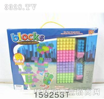 ���i�_142PCS�eľ
