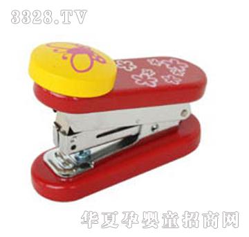 ����ӆ���CWEJ5017