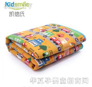 �P���ό������Љ|