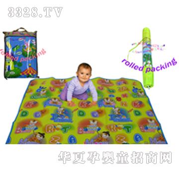 hellobaby�๦�����ǭh(hu��n)�����Љ|-HB103