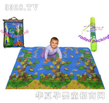 hellobaby�๦�����ǭh(hu��n)�����Љ|-HB105