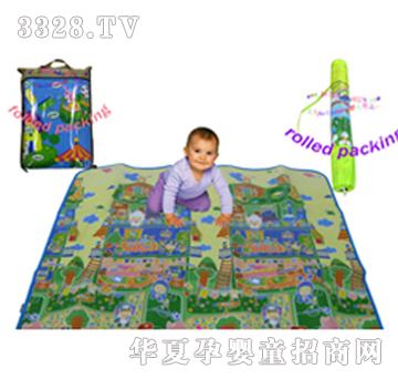 hellobaby�����๦�����ǭh(hu��n)�����Љ|-HB108