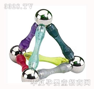 ���δ�����