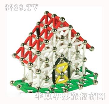 ����diy���