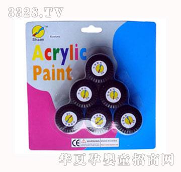 10ml��ϩ�����ɫ���b