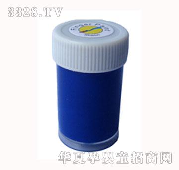 20ml��ϩ���