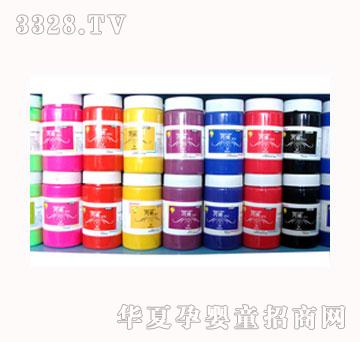 300ml��ϩ���