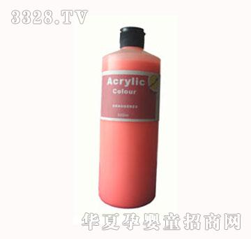500ml�b��ϩ���