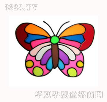 ɯ��32K�z������