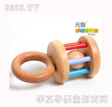 Ԫ�ǌ�ľ��ߋ냺�u��ֹ��