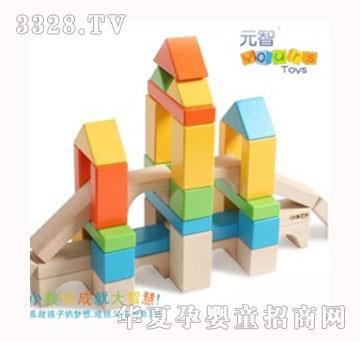 Ԫ��ľ�����88��Ͱ�b����_���eľ