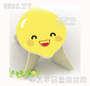 Ԫ�ǿ�ͨˮ��ƴ����ɫ��ߙ���