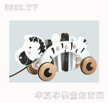 Ԫ�ǃ�ͯ�������������R