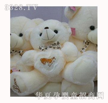 ѩ��ë�q�p�^������